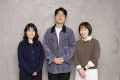 [인터뷰] '솔로지옥5' 제작진 "현커 없다면 너무 억울하죠"