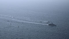 폴란드 총리, 이란 체류 자국민에 "당장 나와라…곧 전쟁 날수있어"