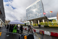 젤렌스키 "제네바회담 결과 충분하지 않아"…영토 문제 최대 걸림돌