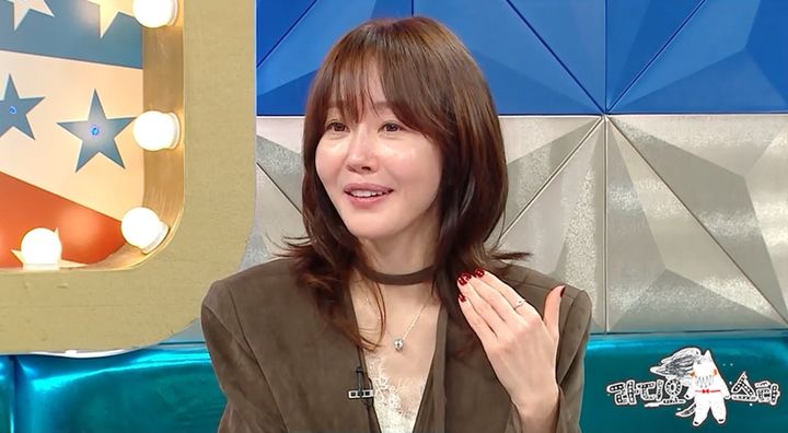 엄지원 