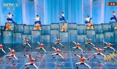 中춘제 갈라쇼 달군 휴머노이드 로봇…소비자 관심 폭증