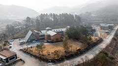 정선군 '2027 백두대간 주민지원사업' 27일까지 접수