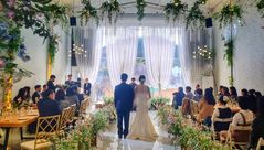 혼인세액공제 올해 일몰…이재명 정부 저출생 세제 주목