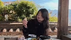 21만 빠진 충TV…‘추노’ 영상에 반전 기류