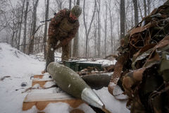 러, "우크라의 야간 드론 113개 격추해"…정유소에 불