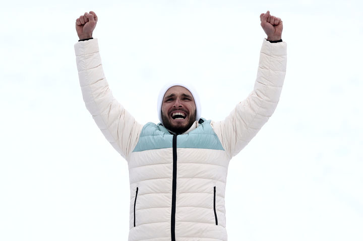 한국 선수단, 동계올림픽에서의 성과와 아쉬움