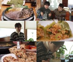 박서진 "행사비? 무명 때보다 200배 뛰어"