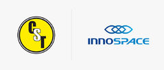 이노스페이스, 英 발사 중개 기업 CST 맞손…유럽 위성 시장 공략 속도