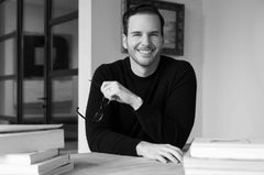 하이브 아메리카 산하 BMLG, '블루 하이웨이 레코즈'로 사명 변경