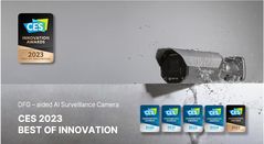 신기술 알리지 못했던 韓 스타트업…정부 지원으로 해외서도 성과 냈다