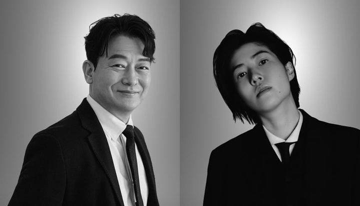 조성하·심은경 '반야 아재'…이서진·고아성 '바냐 삼촌'과 동시 무대