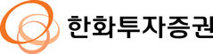 한화투자증권, 중개형 ISA 이벤트…최대 100만원 리워드