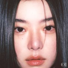 'Z세대 연악함 노래' 여성 솔로 코이, 오늘 데뷔…'타이핑'