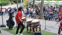 부산 태종대유원지 '재능 기부' 공연 단체 공모