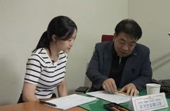 송파구, 전세사기 피해자에 월세 등 최대 50만원 지원