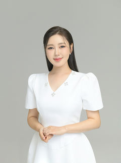 송가인, 美 LA 콘서트 연기 "비자 문제"