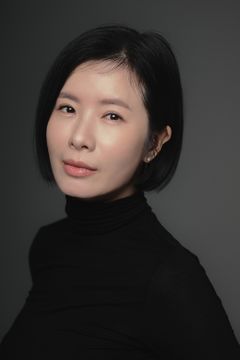 박기영, 동덕여대 실용음악과 교수 임용 "석사학위 없는 최초 사례"