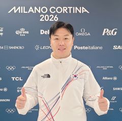 한국 봅슬레이 전설→동계 출신 첫 IOC 선수위원…원윤종은 누구[2026 동계올림픽]