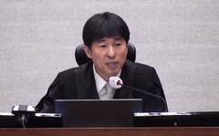 "왕도 반역죄의 주체"…尹 1심 판결이 소환한 '찰스 1세'