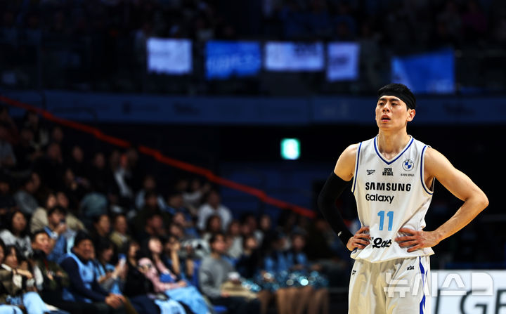 [오늘의 뉴스종합] 한국 스포츠, KBL 보수 조정 및 양궁 월드컵 성과, 배구 대표팀 평가전 준비
