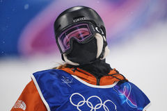 김다은·이소영, 프리스키 하프파이프 예선 최하위…구아이링, 결선 진출[2026 동계올림픽]