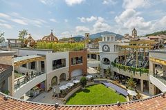 신세계사이먼 부산 프리미엄 아울렛, '백 투 스쿨' 개최