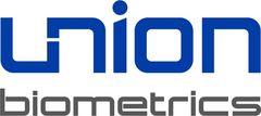 유니온바이오메트릭스, SECON 참가…'통합관제센터' 공개