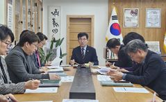 충북교육청 "교육활동보호 강화, 학폭 전담조사관 내실화"