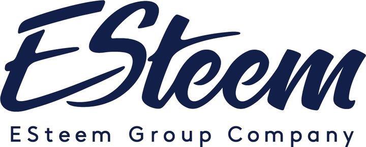 에스팀, 청약 경쟁률 1960.87 대 1…증거금 3.7兆