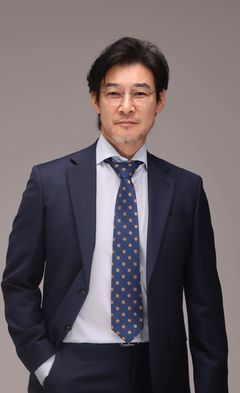 국립정동극장 이사장에 배우 장동직…임기 3년