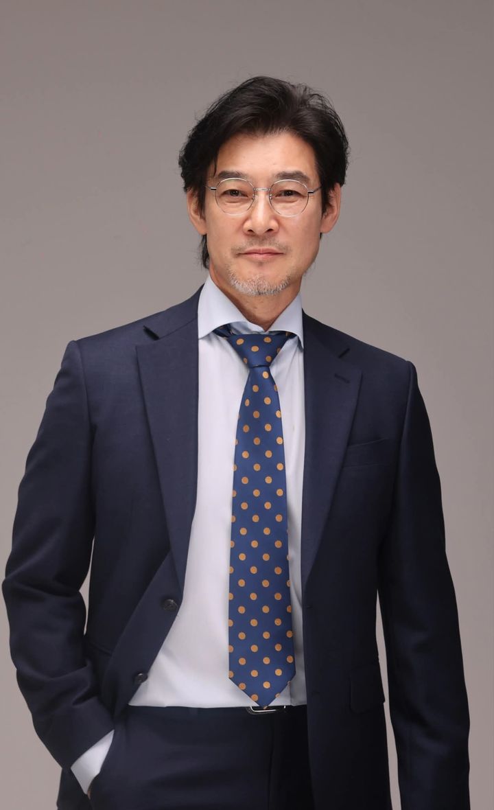 국립정동극장 이사장에 배우 장동직…임기 3년