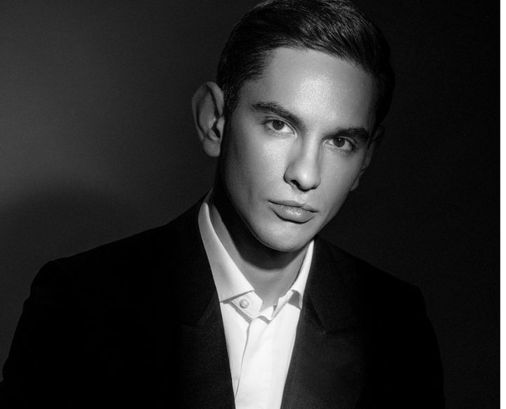 드미트리 시시킨 “러시아 피아니즘, 피아노를 오케스트라처럼 다루는 전통”