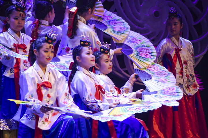 문경시립예술단, 신규 단원 27일까지 공개 모집 웹사이트상위노출 사이트상위노출 홈페이지상위노출