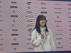 '빅에어 동메달' 유승은 "한국 돌아가면 김치찌개 먹고싶어"[일문일답][2026 동계올림픽]