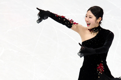 피겨 여자 싱글 이해인 8위·신지아 11위…여자 컬링 4강 무산[2026 동계올림픽]