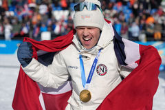 노르웨이, 금메달 17개…단일 동계올림픽 최다 '金 경신'[2026 동계올림픽]