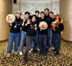 '왕과 사는 남자' 500만 돌파…천만 '광해'와 동일 속도