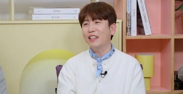 남창희, 오늘 14세 연하와 결혼…'활동중단' 조세호 사회