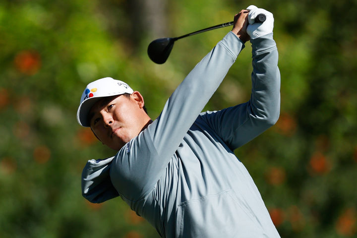 김시우, 플레이어스 챔피언십 우승 도전과 한국 스포츠 이벤트 소식