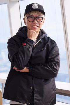 [인터뷰] 김태호 PD가 믿는 착한 예능의 힘