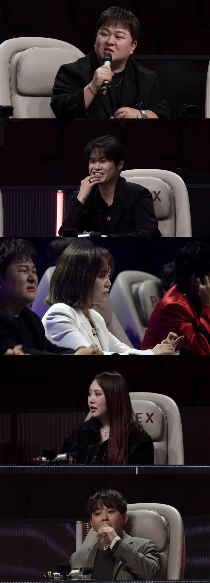 허각 