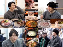 고수, 왕자 아닌 난쟁이 역이었다