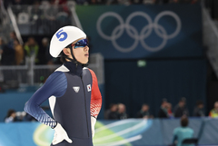 한국 빙속의 추락…24년만에 노메달 수모