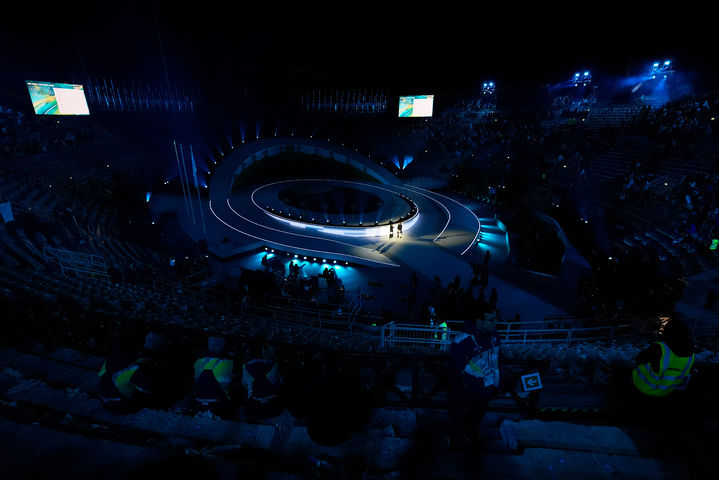 images