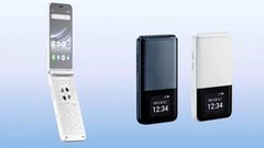 알트, 'MIVE 케이스마' 출시…日 스마트폰 시장 진출