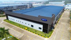 알에프텍, 65억 규모 자동화 설비 수주