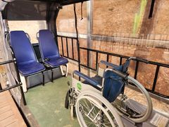 [청주소식]동물원 모노레일 3월부터 운영 재개 등