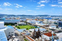 코스모화학, 글로벌 전구체 생산법인과 배터리 원료 공급 MOU