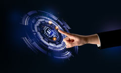 "AI 에이전트가 보안 취약점 될 수도"…삼성SDS 경고