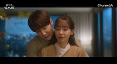 일도 사랑도 꽉 잡았다…'아기가 생겼어요' 1%대 종영